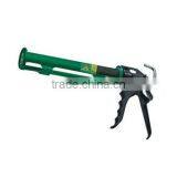 Caulking Gun HEAVY DUTY thumbnail-1