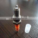 Spark Plugs thumbnail-1