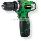 10.8V Lithium Cordless Drill Cordless Screwdriver Cordless Tool thumbnail-1