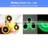 2017 Crazy Hot Sale Finger Toy Anti Stress Fidget Spinner thumbnail-1