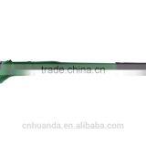 Occlusive Top Design Labor Saving Wrench Tool thumbnail-1