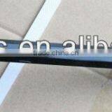 Wrecking Bar W-02 thumbnail-3