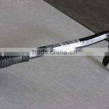 Wrecking Bar-W05 thumbnail-1