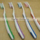 New Design Toy Toothbrush Holder for Clean Brush thumbnail-2