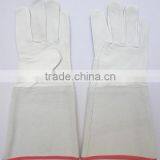 Tig Welding Gloves GIC-107-TW thumbnail-1
