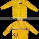 Welding Jacket thumbnail-4