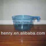 Plastic Spoon ,fork , Knife thumbnail-3