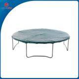 CreateFun Wholesale Trampoline Weatherproof Cover thumbnail-4