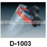 Face Mask CE thumbnail-5