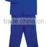 Factory Direct Selling Popular Working Uniform thumbnail-1
