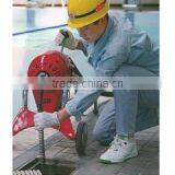 Beijing New Asia Dali Machinery Co., Ltd. company overview - view 3 thumbnail