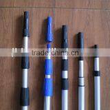 House-usage Aluminum Mop Handle & Floor Handle Cleaning Handles thumbnail-1