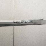 2017 New Style Best Sugarcane Machete Cutlass Knife Customized thumbnail-3