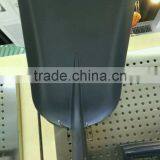 Different Types of Digging Farm Tools and Names of Shovel Head thumbnail-5
