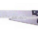 Hand Saw(saw,hand Saw,hand Tool)