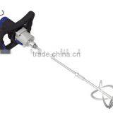 Electric Mixer, Electric Stirrer(tiling Tool,Electric Mixer, Electric Stirrer )