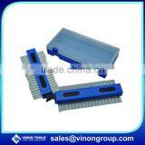 Professional New Double Square Former Set thumbnail-1