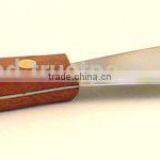 Plaster Spatula thumbnail-2