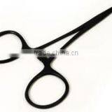 Fishing Forceps thumbnail-2