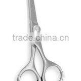Hair Cutting Scissors RB-269 thumbnail-1