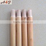 One Time Painted Short Handle Rake for Home Garden and Home Farming thumbnail-3