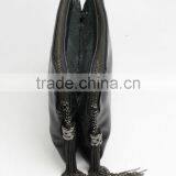 Oliviabyky Most Popular High Quality PU Handbag Fashion Shouder Bag thumbnail-2