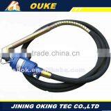 Multifunctional Phasing a Drive Shaft With Low Price,OKCV-G400 Concrete Mixer,steering Shaft thumbnail-6