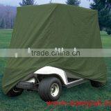 Golf Cart Cover thumbnail-1