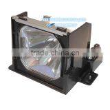 Projector Lamp POA-LMP81 With Lamp Holder for PLC-XP5100C thumbnail-2
