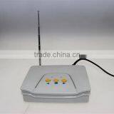 370w Motor Power Full Two Springs Driveway Boom Automatic Barrier Gate thumbnail-4