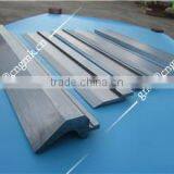 Amada Press Brake Tooling thumbnail-3