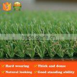 35mm Natural Looking Synthetic Ornamental Grass Home thumbnail-3
