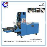 Electric Stacking Machine Stacker thumbnail-1