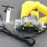 Marble Tile Cutting Machine thumbnail-2