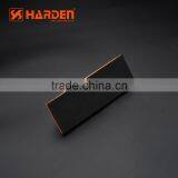 OEM Welcomed Professional Sanding Block thumbnail-5