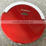 2017 Thinnest New Robot Vacuum Cleaner Cheapest ProVac thumbnail-5