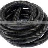 GI Flexible Metal Conduit thumbnail-3