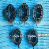 Qualified Bimetal Sensing Coils Spiral Spring thumbnail-2