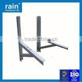 Air Conditioner Outdoor Unit thumbnail-1