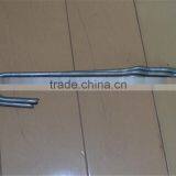 Drip Irrigation Tubing Stakes thumbnail-3