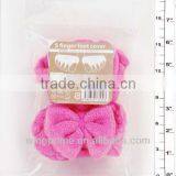 Plush Toy (finger Foot Cover) thumbnail-1