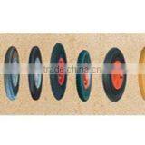 Qingdao Solardur Enterprises Co., Ltd. company overview - view 3 thumbnail