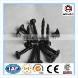 Black Bugle Head 3.5 Drywall Screw Price thumbnail-1
