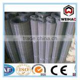 Anping Weihao Professional Manufactory of Mesh/wire Mesh/stainless Steel 316wire Mesh thumbnail-2