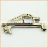 Custom-made High Precision Die-casting Alloy thumbnail-1