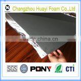 2mm Soft Eva Foam Sheet Laminated Film Eva Foam thumbnail-4