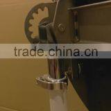 Multi-function Laptop Table, Kids Drawing Table,wooden Laptop Swivel Table thumbnail-2