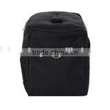 Outdoor Multi-function Hairdresser Bag Tool Organizer Bag thumbnail-3