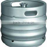 Euro 30L Beer Keg