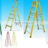 Supply Multifunctional Ladder thumbnail-1